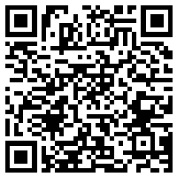 QR Code for bitcoin:bitcoin:bitcoin:litecoin:LLF256PiEYFsEfSFry9mWYj4rGH1bNt7un