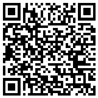 QR Code for bitcoin:bitcoin:bitcoin:litecoin:LLF6XwHLzrdVa6x77qamsPttDo84bxxSWA