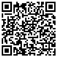 QR Code for bitcoin:bitcoin:bitcoin:litecoin:LLF7trA6rTxWHxdHE1Xf8baDQK85A5ADWe