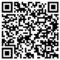 QR Code for bitcoin:bitcoin:bitcoin:litecoin:LLF91CATRuSyTXrn9uKJHzPYmv2Bkv5xdA