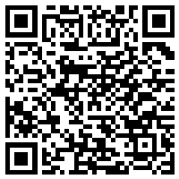 QR Code for bitcoin:bitcoin:bitcoin:litecoin:LLFC2w7oCvvkHRw1vtN8vqATHHYrtJFvbN