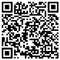 QR Code for bitcoin:bitcoin:bitcoin:litecoin:LLFEZcdWoc2y2SSHfNc64hTFvv1jWszqYL