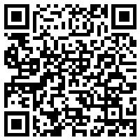 QR Code for bitcoin:bitcoin:bitcoin:litecoin:LLFGmJevvMf17EXGmety5GxxmqEV1aX9pR
