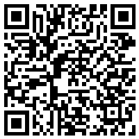 QR Code for bitcoin:bitcoin:bitcoin:litecoin:LLFHzF28M437ADXCmMkFt8bhzPVP6Att76
