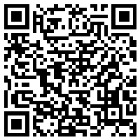 QR Code for bitcoin:bitcoin:bitcoin:litecoin:LLFJr6PrNBXTuzyEYPpZHWyF2GxFWTwt2U