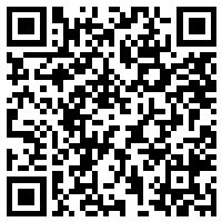 QR Code for bitcoin:bitcoin:bitcoin:litecoin:LLFM6SfAgq2VRzeSuKaoeYaRPjMeCwy9PD