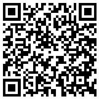 QR Code for bitcoin:bitcoin:bitcoin:litecoin:LLFMMTrSmz5d1Mf7PCqowQpBk4xX493TNS