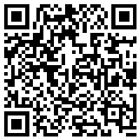 QR Code for bitcoin:bitcoin:bitcoin:litecoin:LLFMXYa6s9ASeN7FFXn4GDPC9LnXL9Wt4j