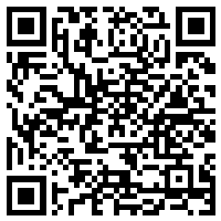 QR Code for bitcoin:bitcoin:bitcoin:litecoin:LLFMmVd1tyxcNeysNXASfKtbP13GqfDbB7