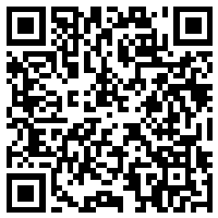 QR Code for bitcoin:bitcoin:bitcoin:litecoin:LLFQJxtiAmCmay5bDueby3yuw6J8Qbwe4J