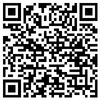 QR Code for bitcoin:bitcoin:bitcoin:litecoin:LLFS4WSjp1V3cMSz7BaWNs6SUkcVGgsY19