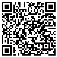 QR Code for bitcoin:bitcoin:bitcoin:litecoin:LLFTf8WA3b1rfJ1bb2SyBbEYa8oiJ8mq5X