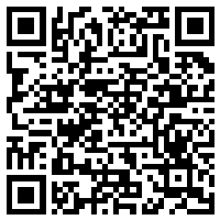 QR Code for bitcoin:bitcoin:bitcoin:litecoin:LLFXofE9H47KtcKnPwePSFxMDUTusAtBSK