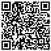 QR Code for bitcoin:bitcoin:bitcoin:litecoin:LLFXqkRx7D5dVBtbWA66tp6S2ubCW3MLbn