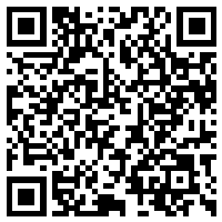 QR Code for bitcoin:bitcoin:bitcoin:litecoin:LLFaHAje3fCL31S1XGJ6vUpvkKBy1GboAT