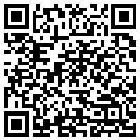 QR Code for bitcoin:bitcoin:bitcoin:litecoin:LLFbRt2C9aHYos2dsef87cCx9bMxFpCpFE