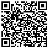 QR Code for bitcoin:bitcoin:bitcoin:litecoin:LLFbdN554GLrk9Epi69NaUs8ext6XZ6pmJ