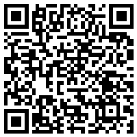 QR Code for bitcoin:bitcoin:bitcoin:litecoin:LLFddRq2XqiXqgTVdkPecdvbRkfbmTYSZs