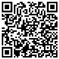 QR Code for bitcoin:bitcoin:bitcoin:litecoin:LLFft5SVs55BjpB2SuySGDAAT1eTbPc5Tx