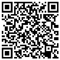 QR Code for bitcoin:bitcoin:bitcoin:litecoin:LLFgPDkVpVVhbbUp5QEM8P3BpTYGzFUs4y