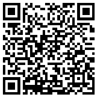 QR Code for bitcoin:bitcoin:bitcoin:litecoin:LLFgr48aPyndVZ3hMFz8sm36ZY8VFZpUCv