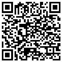 QR Code for bitcoin:bitcoin:bitcoin:litecoin:LLFhGEFQVtt4XddcD7YR2rNTZdUsW6EGEE
