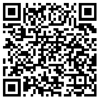 QR Code for bitcoin:bitcoin:bitcoin:litecoin:LLFhSkWFSESkLNMdWKSSurxRxkAwDeVtFW