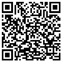 QR Code for bitcoin:bitcoin:bitcoin:litecoin:LLFj93EM23Lc2VfizXQkRA3LyEWLS3g3Wo