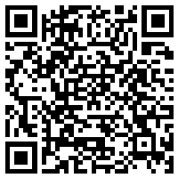 QR Code for bitcoin:bitcoin:bitcoin:litecoin:LLFkMyC6YDbfMpXT2aEBZxwPtkkb46VcT4