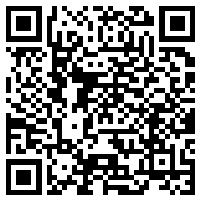 QR Code for bitcoin:bitcoin:bitcoin:litecoin:LLFoMUeeDeSYC1q8king2Mvdt1rs5o8CBc