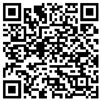 QR Code for bitcoin:bitcoin:bitcoin:litecoin:LLFqeZLabAXam4C4NGLLFb6eFRtFoA3KBa