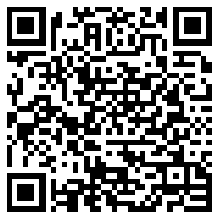 QR Code for bitcoin:bitcoin:bitcoin:litecoin:LLFqhQSnTr44DtfeECaPgBH7MgKVfYBN7Q