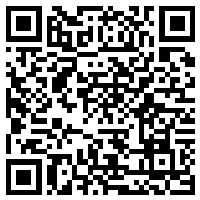 QR Code for bitcoin:bitcoin:bitcoin:litecoin:LLFrynzfo6y7NfsePyBbm5eAhM5mUoGvHC
