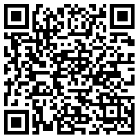 QR Code for bitcoin:bitcoin:bitcoin:litecoin:LLFs96d7aJGfUVLkMqbC7pDFDjQNCEchag