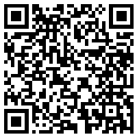 QR Code for bitcoin:bitcoin:bitcoin:litecoin:LLFsJbm31LEuuN6k4J4DRaeUEWdEppaDMV