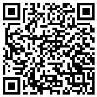 QR Code for bitcoin:bitcoin:bitcoin:litecoin:LLFtCBTfPAxtifp7gn2BTpyjV8Q8WAyq36