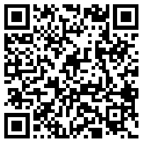 QR Code for bitcoin:bitcoin:bitcoin:litecoin:LLFtGpbs8Su5Nmu94qemZBueCkms6eUgHF