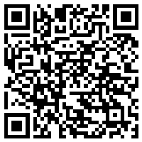QR Code for bitcoin:bitcoin:bitcoin:litecoin:LLFu8Z1FHkK8zmpT4Nza7D5ViGP7x9NcZY