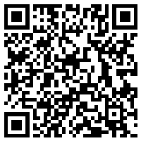 QR Code for bitcoin:bitcoin:bitcoin:litecoin:LLFvCMTeScoSJdAH7U4R8Vo31vGFDMmhMd