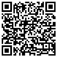 QR Code for bitcoin:bitcoin:bitcoin:litecoin:LLFvSNPUUYEgB3mak6dc6cZ85nLXxth1Ne