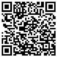 QR Code for bitcoin:bitcoin:bitcoin:litecoin:LLFvbtW55uLa6NV7YH8FeSFZeErASXfAmF