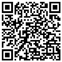 QR Code for bitcoin:bitcoin:bitcoin:litecoin:LLFzDp1SEpkrSBt325KnrofD52ZTFryrB1