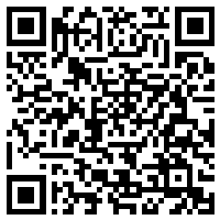 QR Code for bitcoin:bitcoin:bitcoin:litecoin:LLFzQKERzaFD5BZ4uZALaTxCpsGcGaenVU