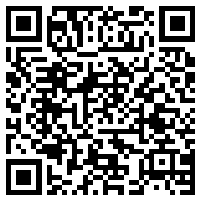 QR Code for bitcoin:bitcoin:bitcoin:litecoin:LLG2mkvEtW3PoMNsCLhenZkPi1awuTSFYL