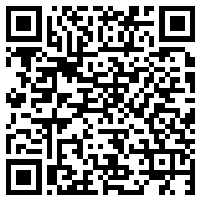 QR Code for bitcoin:bitcoin:bitcoin:litecoin:LLG4Urf343PUENePcrSBpP8FbHjHdMarQj
