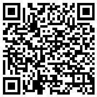QR Code for bitcoin:bitcoin:bitcoin:litecoin:LLG6ULMHes3Dhed3Ejwk2VC9YityxyVdkQ