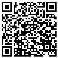 QR Code for bitcoin:bitcoin:bitcoin:litecoin:LLG6r2FTgLE2ZPLoX2D4j5CkwpWLRn3Tng