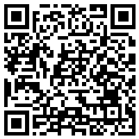 QR Code for bitcoin:bitcoin:bitcoin:litecoin:LLG7CE3wqsUdLMtgVY9bX1uMWPmLjpmPTT