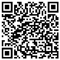 QR Code for bitcoin:bitcoin:bitcoin:litecoin:LLG7SLtiGuCP7sVLSHEspn87h9MWceDHgy