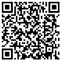 QR Code for bitcoin:bitcoin:bitcoin:litecoin:LLG7tF6Zaszf1VhifHF6SQLjKByQAMycPu